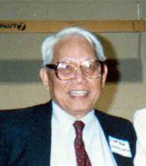 nestor vicente madali gonzalez works|N. V. M. Gonzalez Biography .